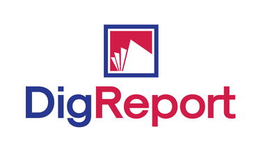 DigReport.com